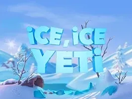 Ice Ice Yeti DNT screenshot