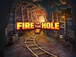 Fire In The Hole xBomb DNT screenshot