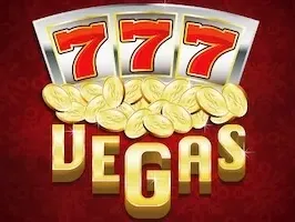 777 Vegas screenshot