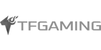 Gaming 60 logo