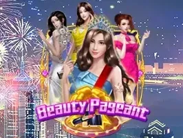 Beauty Pageant