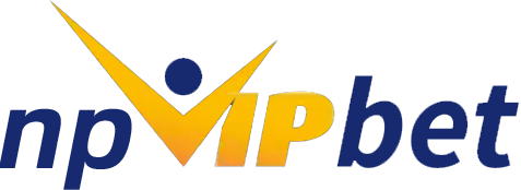 npvipbetnp.info Logo